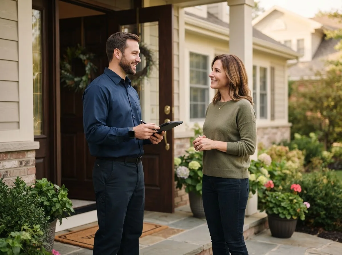Water damage restoration FAQs for Ripon, WI